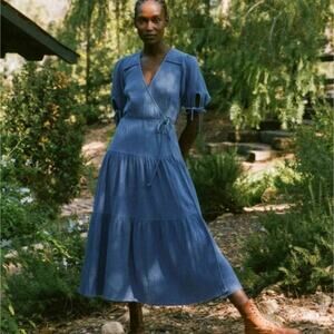 Christy Dawn Christy Dawn Christy Dawn